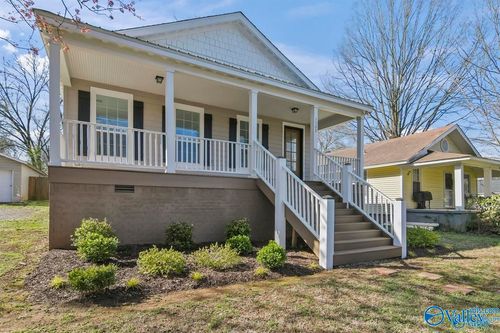 1502 Rison Ave Ne, Huntsville, AL, 35801-2339 | Card Image