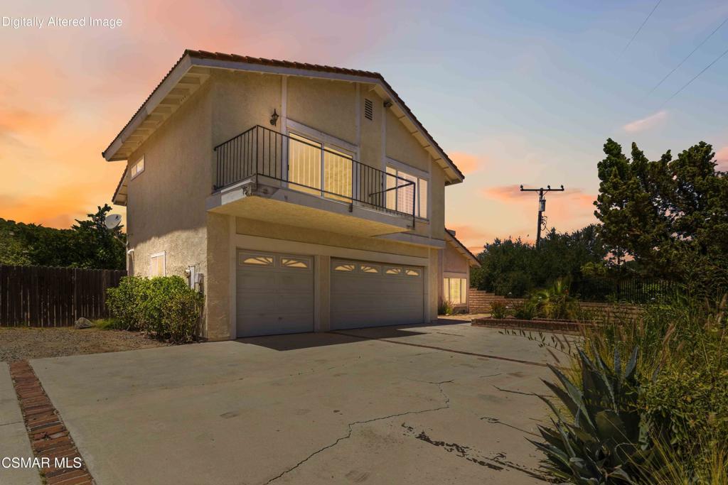 Residential in Simi Valley 4