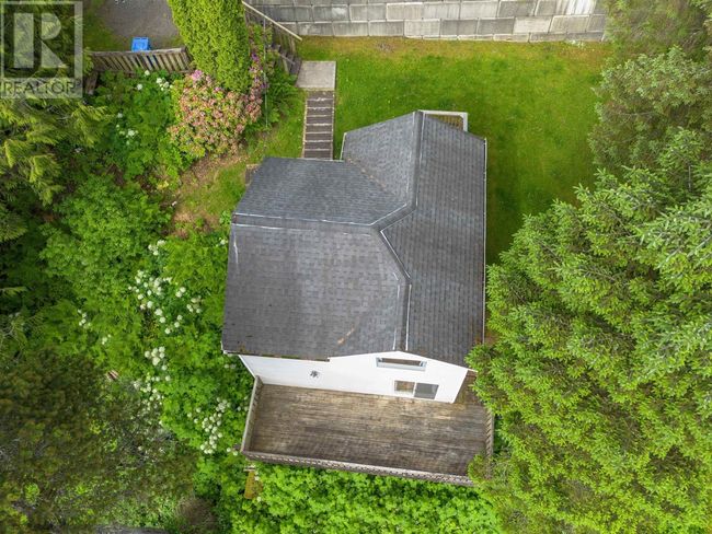 2171 Seal Cove Cir, House other with 2 bedrooms, 1 bathrooms and null parking in Prince Rupert BC | Image 17