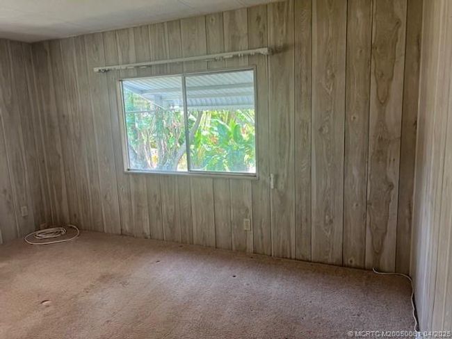6118 N Joshua Ln, House other with 2 bedrooms, 2 bathrooms and 1 parking in Lantana FL | Image 19