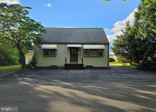 4312 Fritchey St, HARRISBURG, PA, 17109-2807 | Card Image