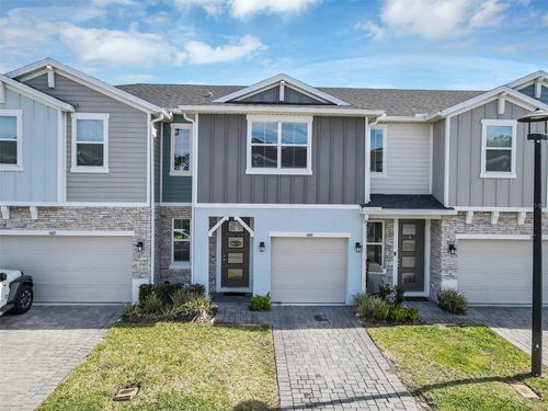 23-1401 Captiva Cv, Sanford, FL, 32771-9770 | Card Image