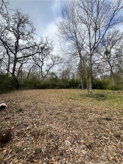 2709 Teakwood Ct, College Station, TX, 77845-3803 | Card Image