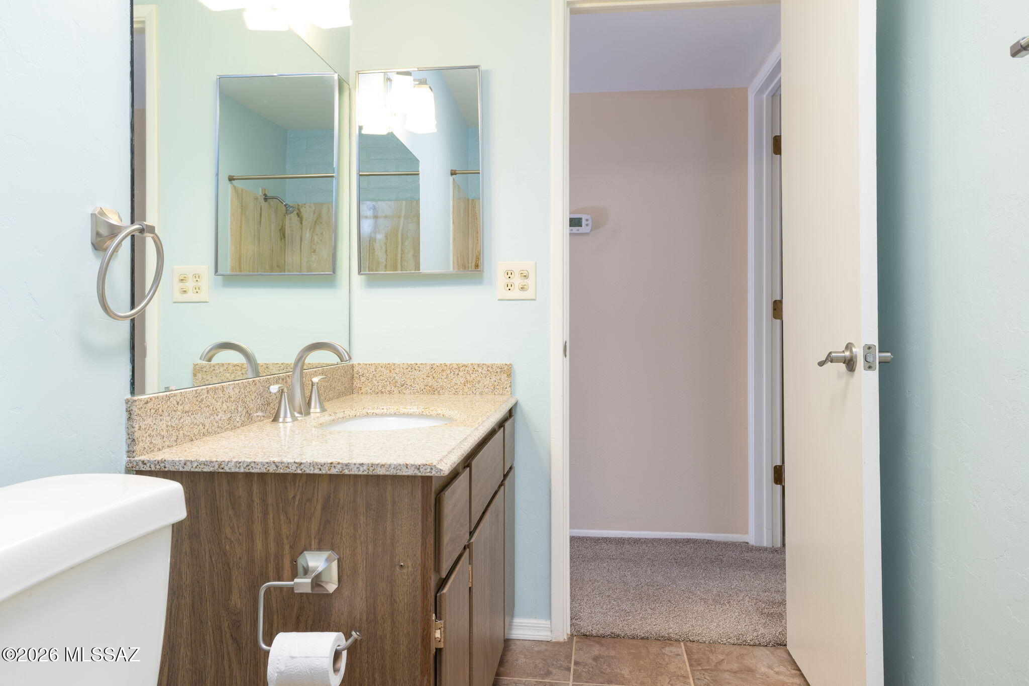 Residential in Tucson 4