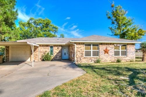 113 Rio Vista St, San Angelo, TX, 76904-7921 | Card Image