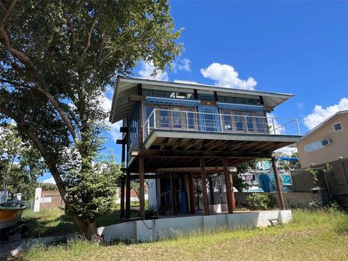 Colinas De La Parguera Calle #2, LAJAS, PR, 00667 | Card Image