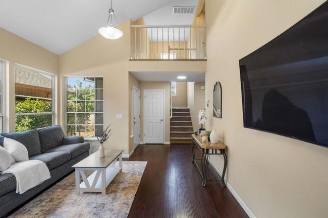 684 Connie St, House other with 3 bedrooms, 3 bathrooms and 2 parking in Santa Rosa CA | Image 5