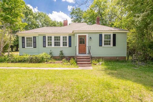 8282 Ga Highway 0085, Waverly Hall, GA, 31831 | Card Image