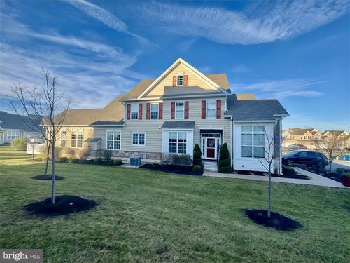 507 Molly Pitcher Dr, COLLEGEVILLE, PA, 19426-3054 | Card Image