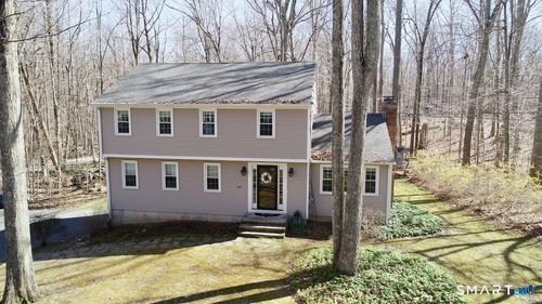 138 Airline Rd, Clinton, CT, 06413-1041 | Card Image