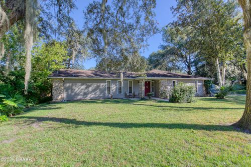 45 Nightingale Ln, ORMOND BEACH, FL, 32174-4230 | Card Image