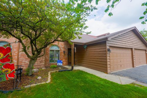 1883 Orchard Ct, Crown Point, IN, 46307-1094 | Card Image