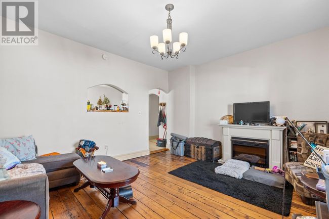 236 - 238 King St, Home with 0 bedrooms, 0 bathrooms and null parking in Charlottetown PE | Image 16