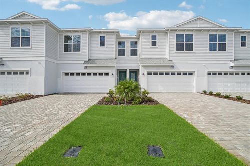31546 Azure Beach Dr, SAN ANTONIO, FL, 33576-7591 | Card Image