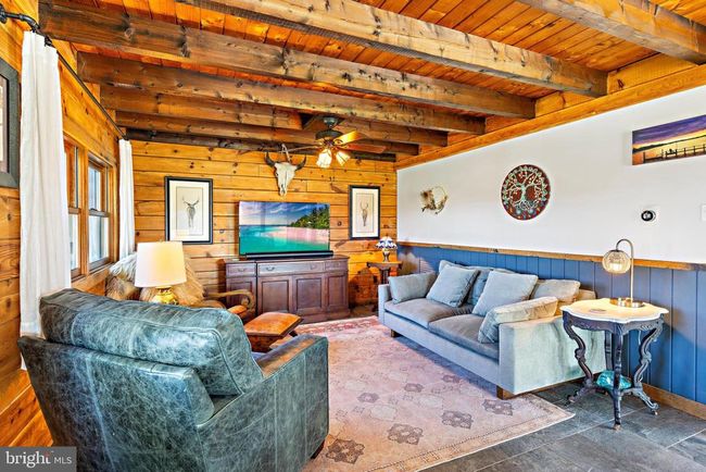 1 Old New York Rd, House other with 3 bedrooms, 2 bathrooms and null parking in PORT REPUBLIC NJ | Image 9
