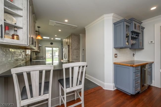 1138 Gresham Rd, House other with 3 bedrooms, 1 bathrooms and null parking in Plainfield NJ | Image 14
