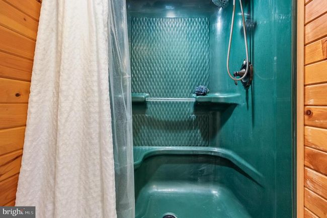 4323 Mount Ephraim Rd, House other with 6 bedrooms, 5 bathrooms and null parking in SUMERDUCK VA | Image 23