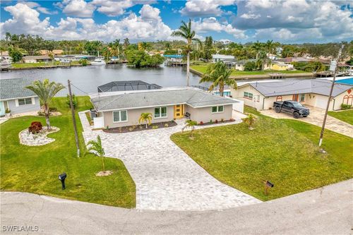 13840 Sleepy Hollow Ln, FORT MYERS, FL, 33905-1816 | Card Image