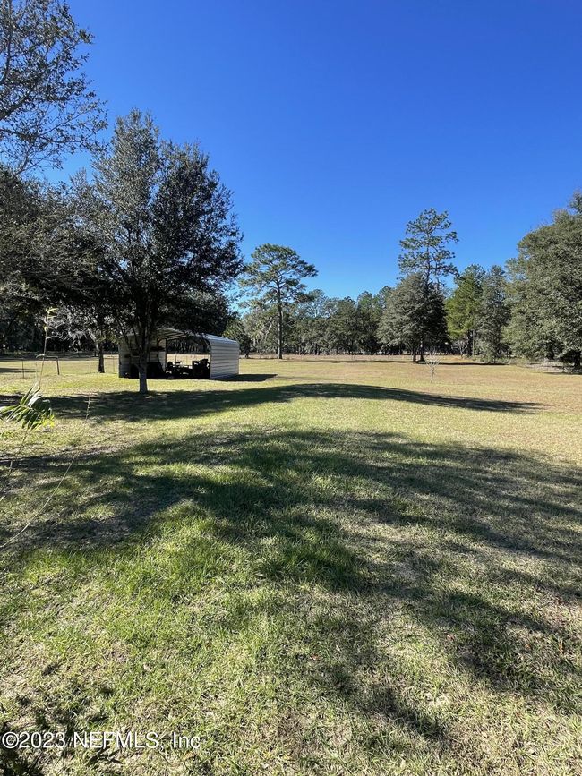 5127 Sw County Road 18 A, House other with 3 bedrooms, 2 bathrooms and null parking in Lake Butler FL | Image 7