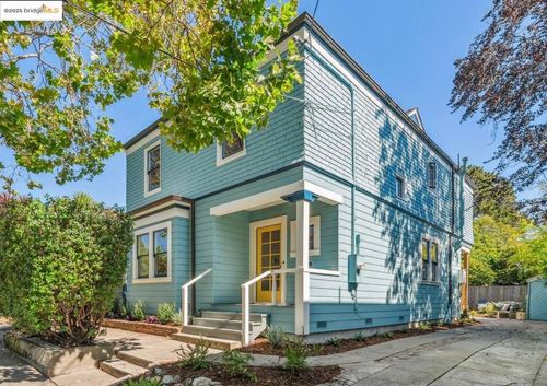 1810 Virginia St, Berkeley, CA, 94703-1325 | Card Image