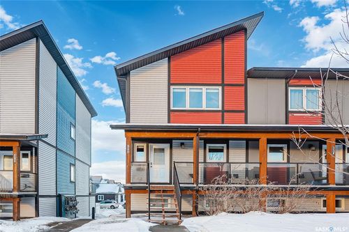340-620 Cornish Rd, Saskatoon, SK, S7T0Y3 | Card Image