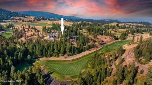 L190 S Basalt Dr, Coeur D Alene, ID, 83814 | Card Image