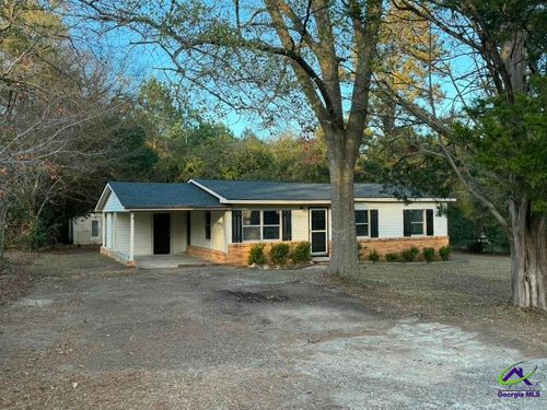 108 Madison Ave, Warner Robins, GA, 31093-2966 | Card Image