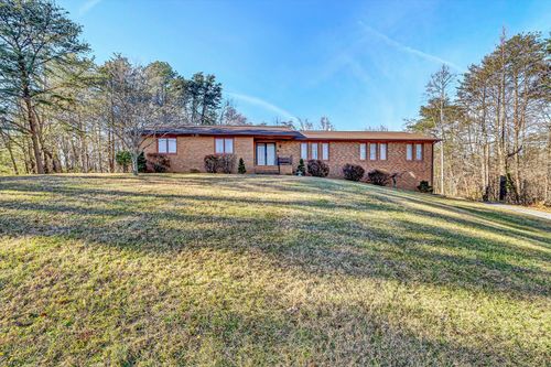 2608 Loch Haven Dr, Roanoke, VA, 24019-6504 | Card Image