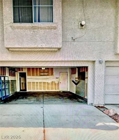 223-6201 E Lake Mead Blvd, Las Vegas, NV, 89156-6990 | Card Image