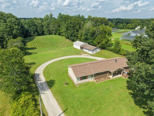 1283 Bandy Rd, Ashland City, TN, 37015 | Card Image