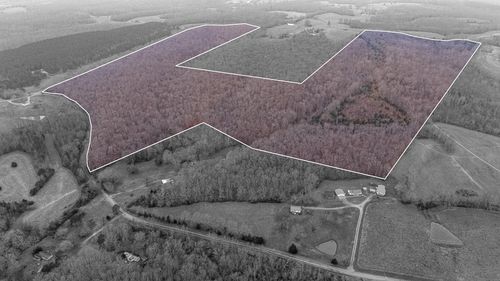 0 Waterloo Rd, Westpoint, TN, 38486 | Card Image