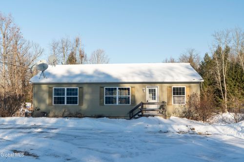 79 Keller Ln, Granville, NY, 12832-2730 | Card Image