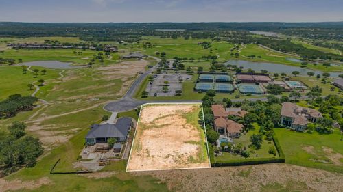 25516 Kahala Sunset Ct, Spicewood, TX, 78669-1822 | Card Image