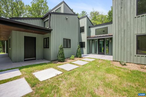 2482 Schelford Farm Rd, CHARLOTTESVILLE, VA, 22901 | Card Image