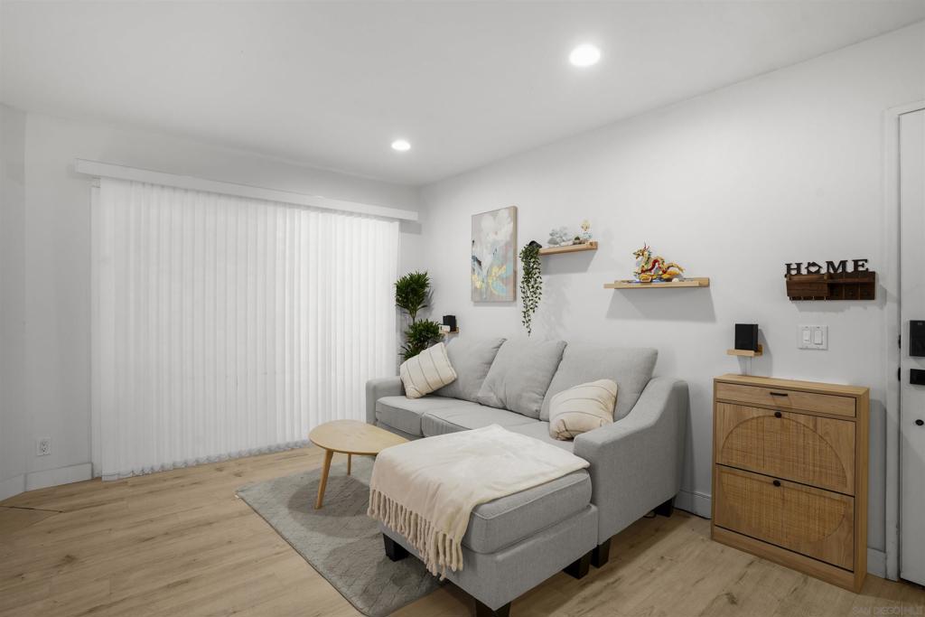 Residential in Escondido 2