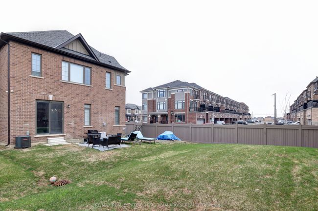 32 Mccormack Rd, House other with 4 bedrooms, 5 bathrooms and 4 parking in Caledon ON | Image 47