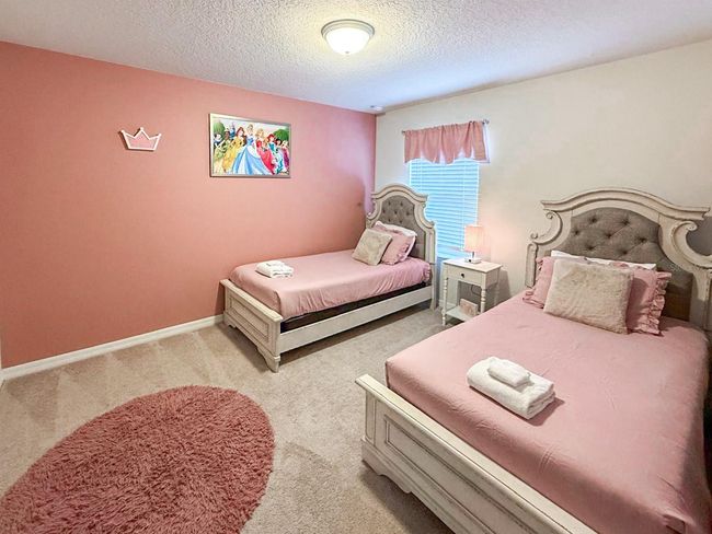 1876 Summer Dr, House other with 7 bedrooms, 6 bathrooms and null parking in DAVENPORT FL | Image 4
