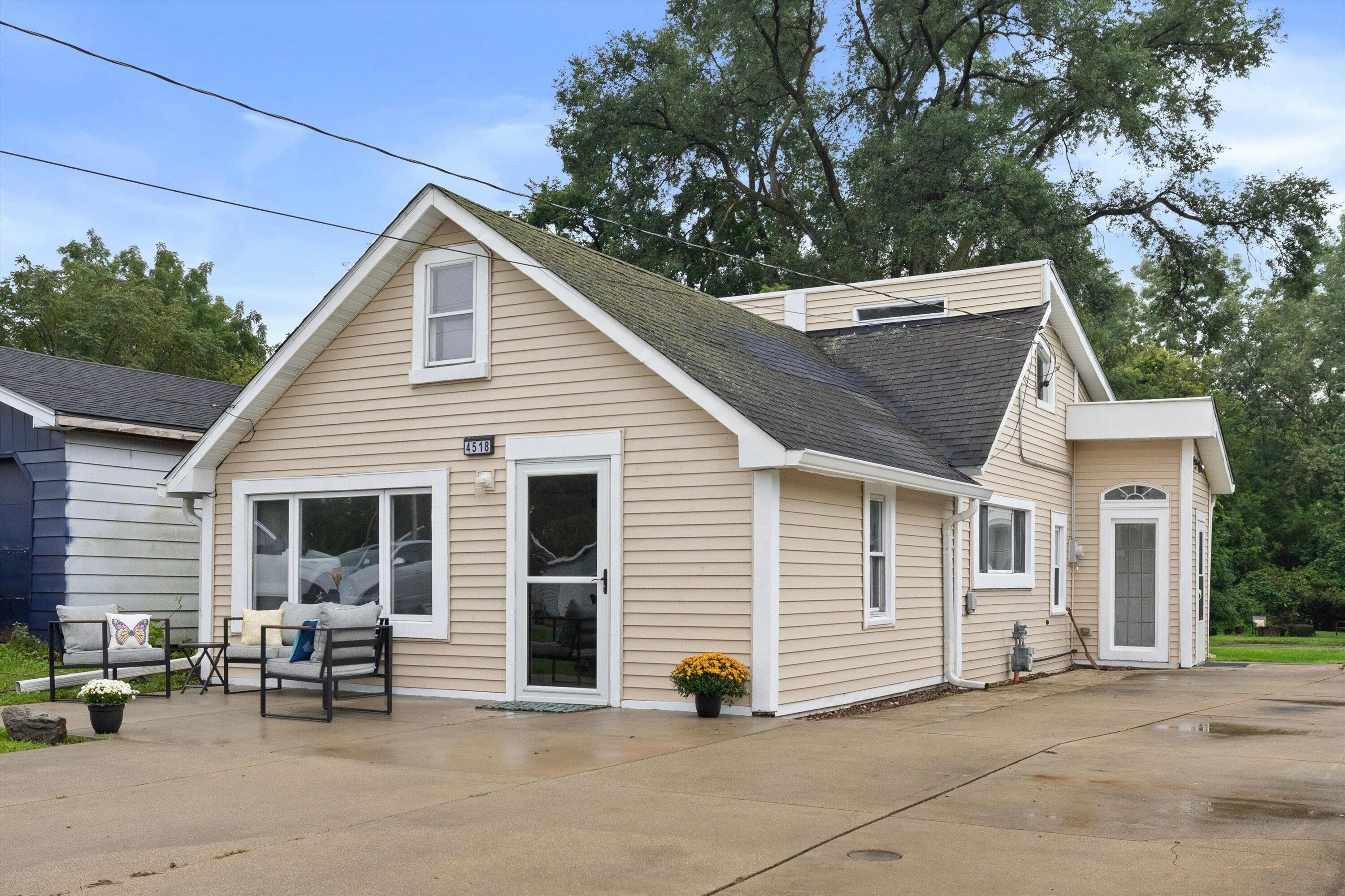 Residential in Kenosha 2