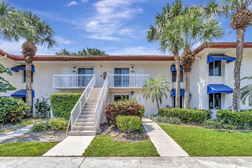 b-280 Nw 67th St, Boca Raton, FL, 33487-2926 | Card Image