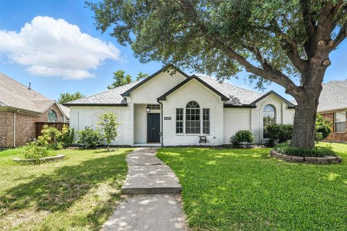 10405 Belfort Dr, Frisco, TX, 75035-5228 | Card Image