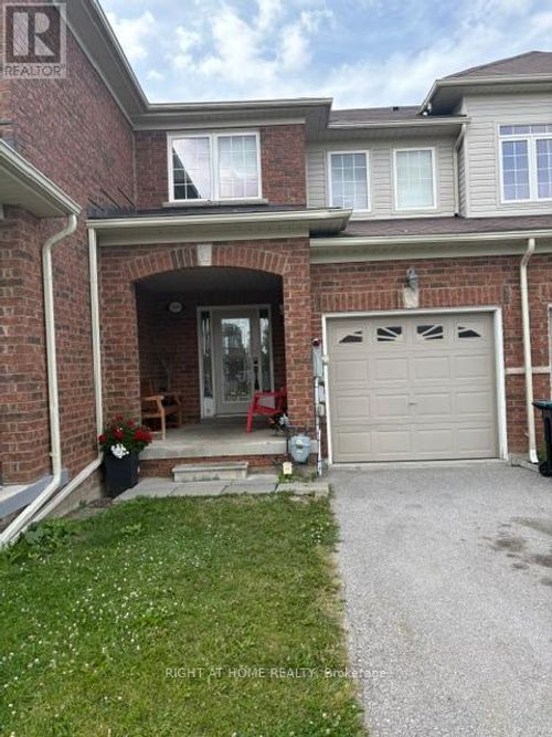 1186 Mary-Lou Street, Innisfil (Alcona), ON, L9S5A4 | Card Image