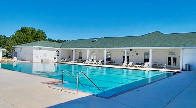 2100 Nw 50 Th Cir, House other with 2 bedrooms, 2 bathrooms and null parking in OCALA FL | Image 71