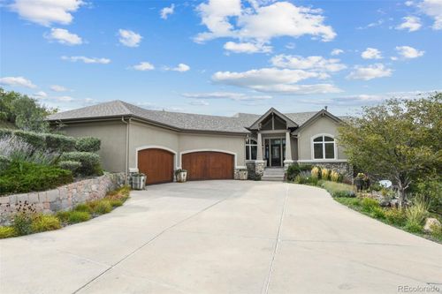 620 Summer Mist Cir, Castle Rock, CO, 80104-7729 | Card Image