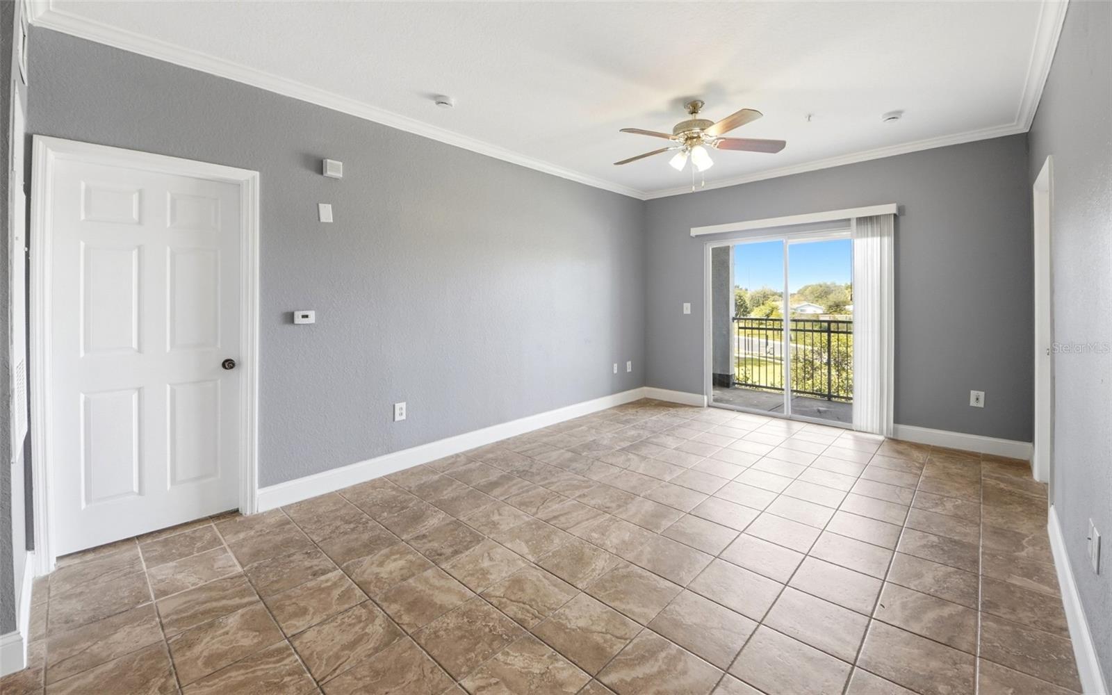 Residential in ORLANDO 2
