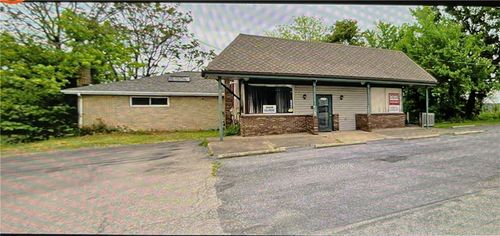 7170 Steubenville Pike, Oakdale, PA, 15071-9112 | Card Image