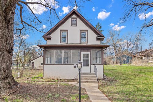 941 Frank Street, Saint Paul, MN, 55106 | Card Image