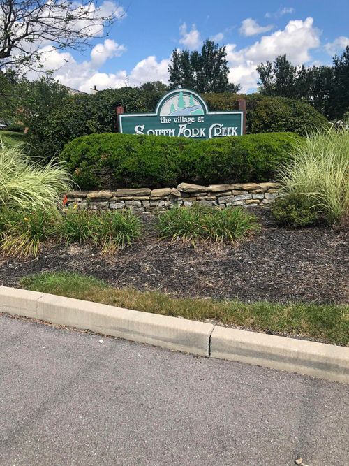 2-38 Rio Grande Cir, Florence, KY, 41042-8666 | Card Image