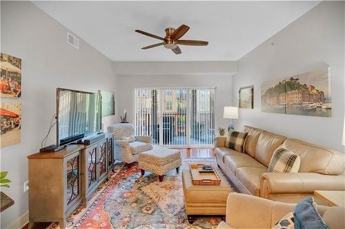 unit-436-200 River Vista Dr, Atlanta, GA, 30339-7615 | Card Image