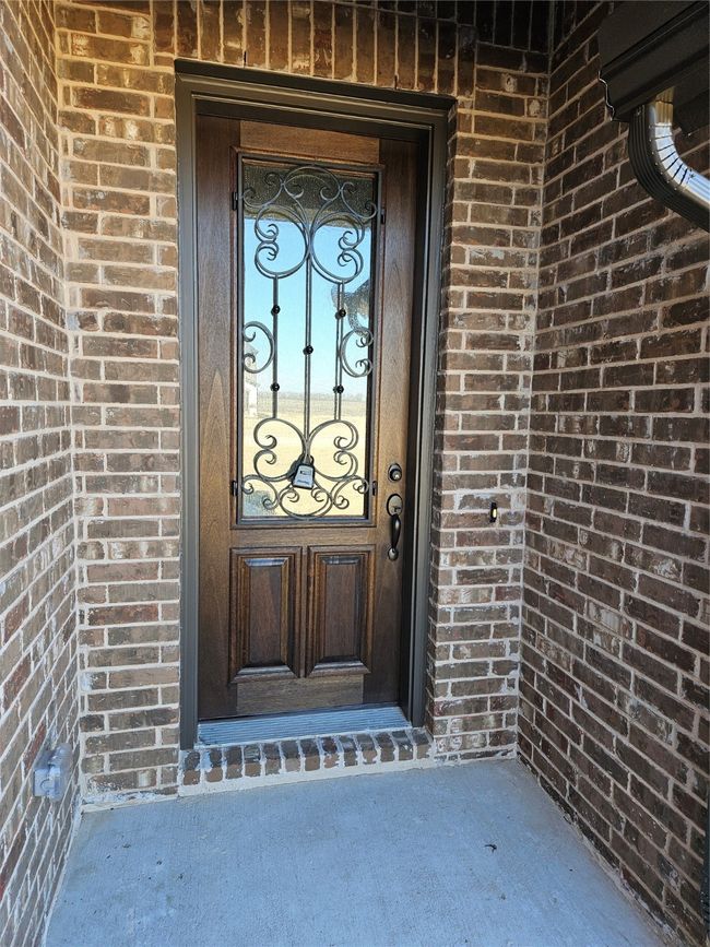 1507 Enloe Rd, House other with 4 bedrooms, 3 bathrooms and null parking in Howe TX | Image 7