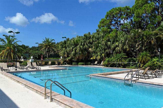 UNIT-802 - 385 N Point Rd, Condo with 3 bedrooms, 4 bathrooms and null parking in OSPREY FL | Image 15